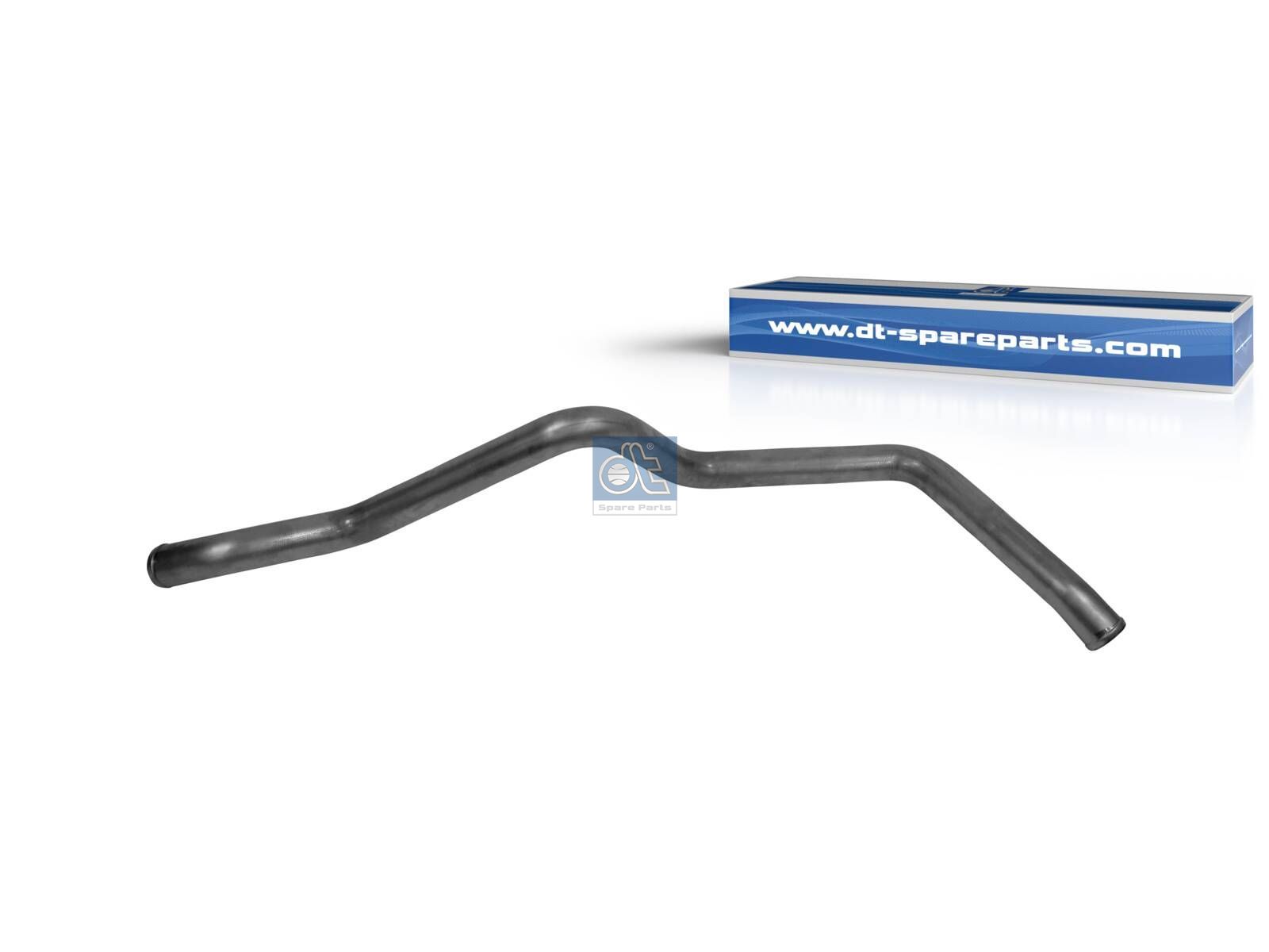 Pipe line | DT Spare Parts 3.16462