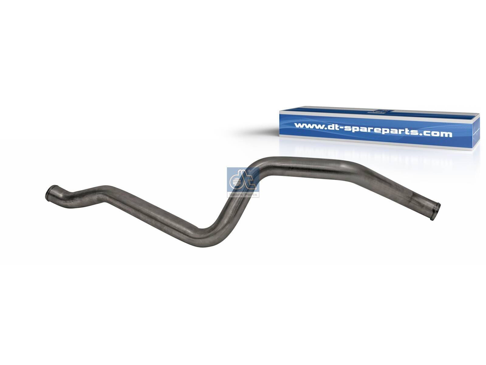 Pipe line | DT Spare Parts 3.16463