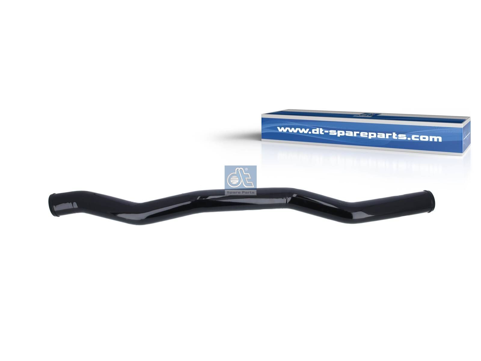 Pipe line | DT Spare Parts 3.16464