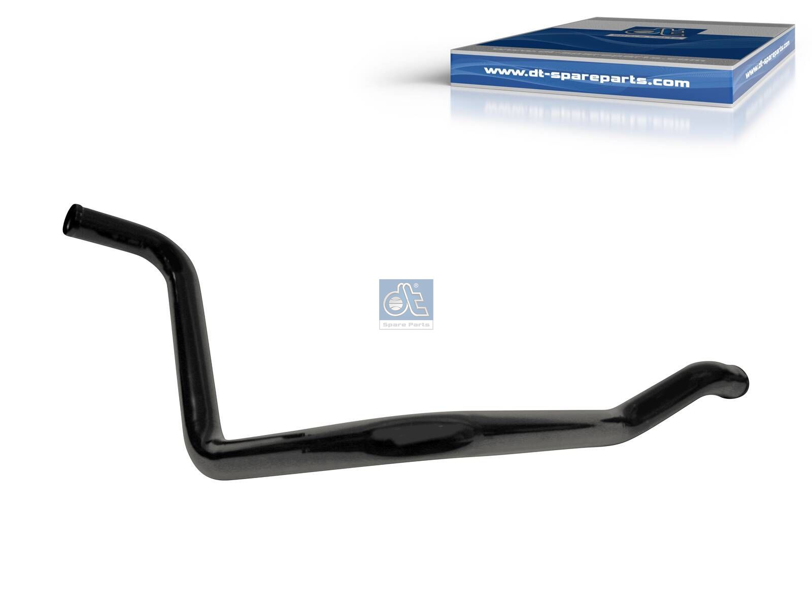 Pipe line | DT Spare Parts 3.16465
