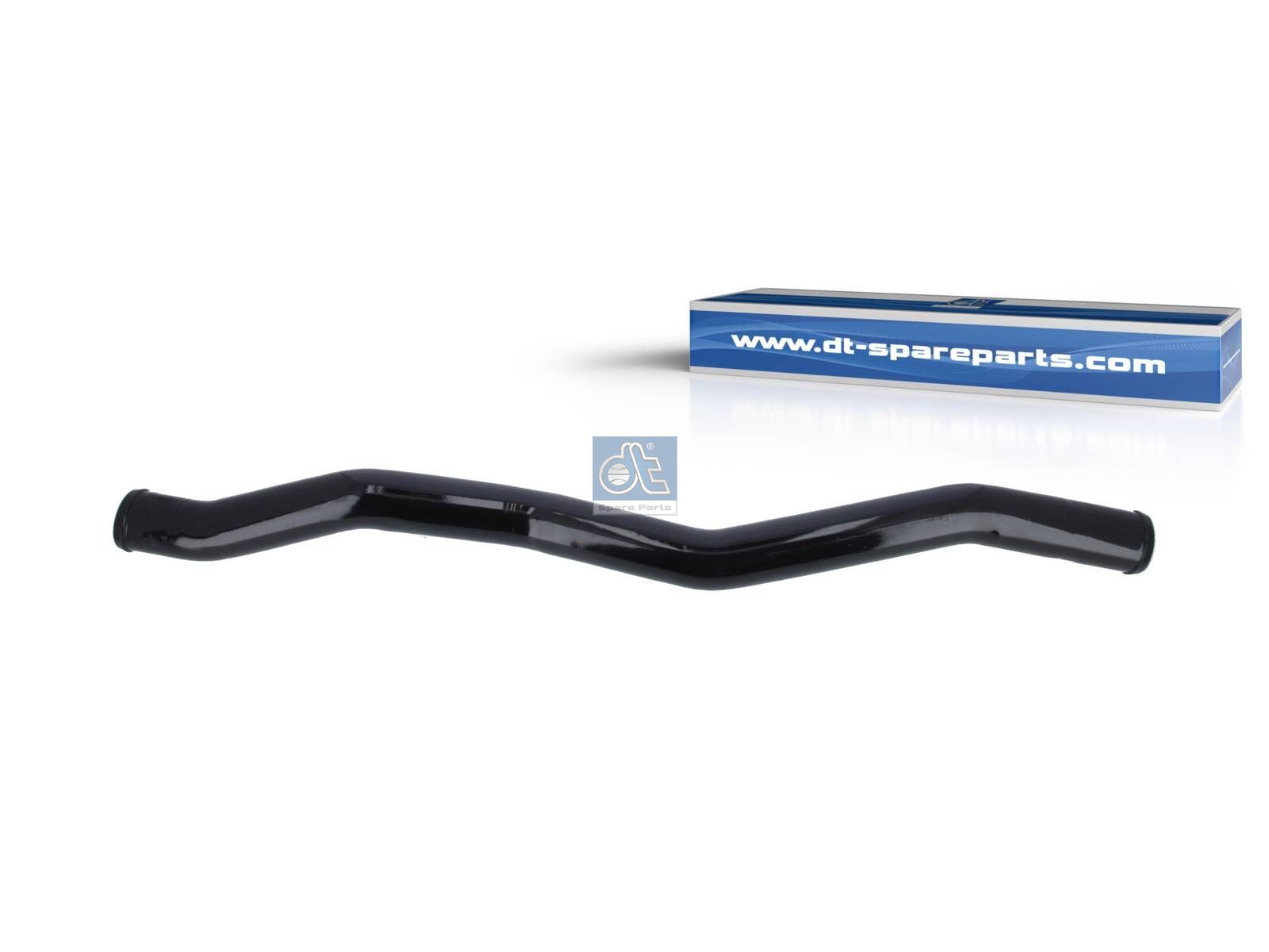 Pipe line | DT Spare Parts 3.16466