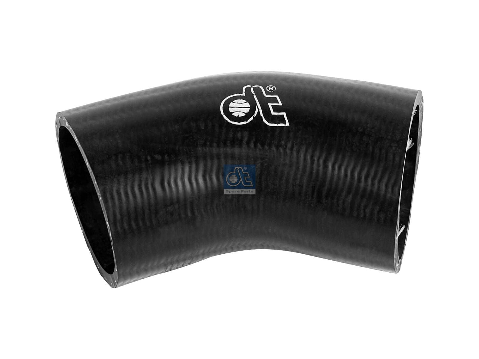 Radiator hose | DT Spare Parts 3.16470