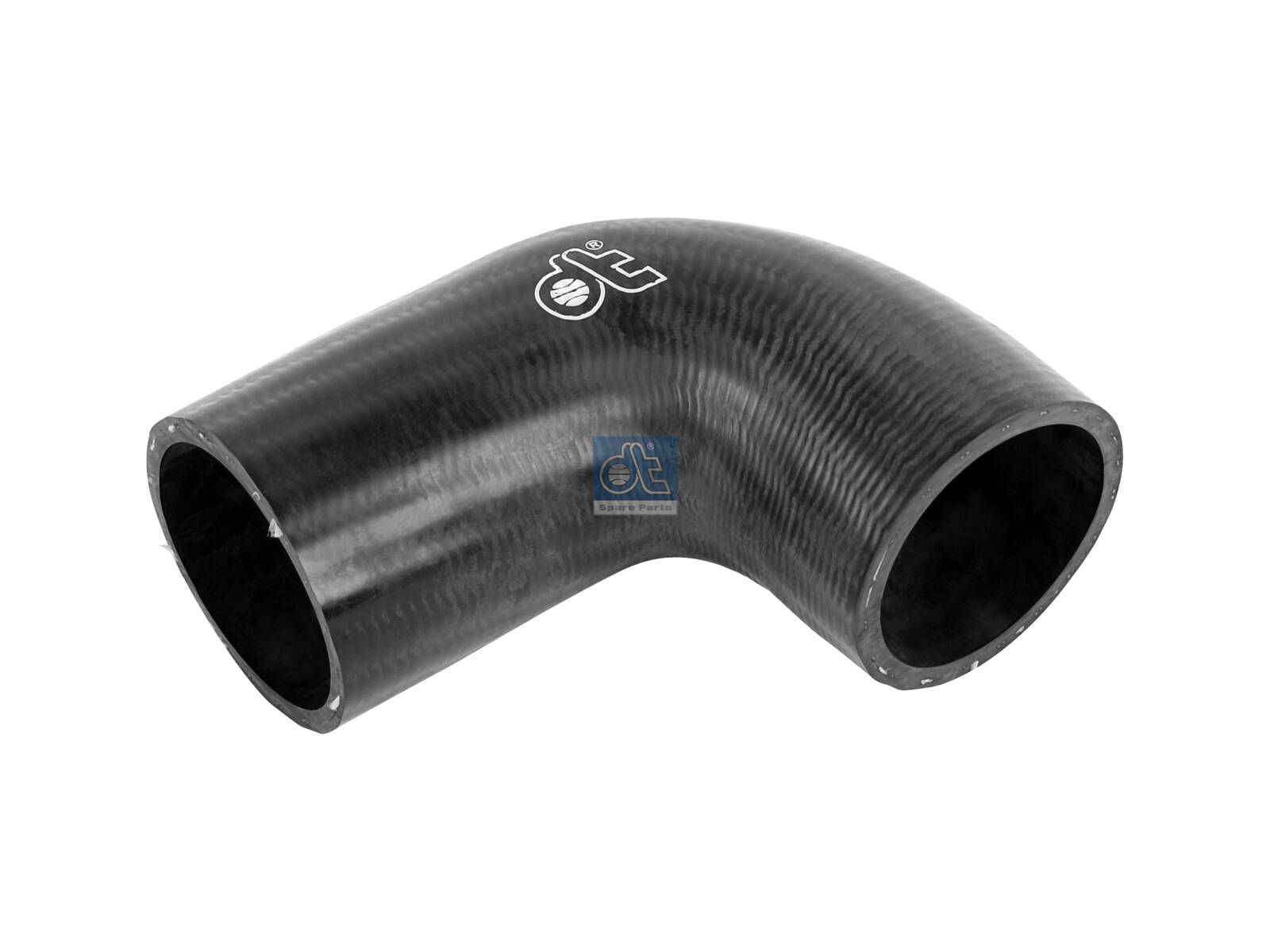 Radiator hose | DT Spare Parts 3.16471