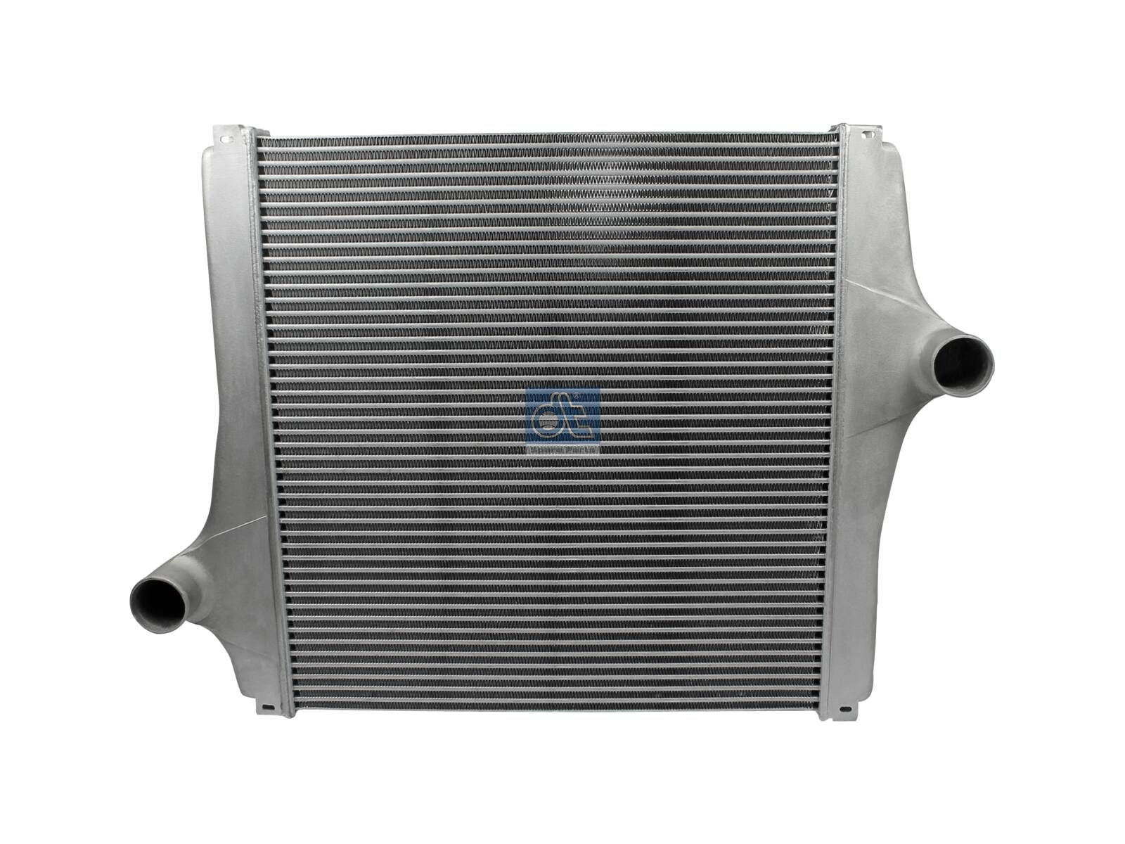 Intercooler | DT Spare Parts 3.16503