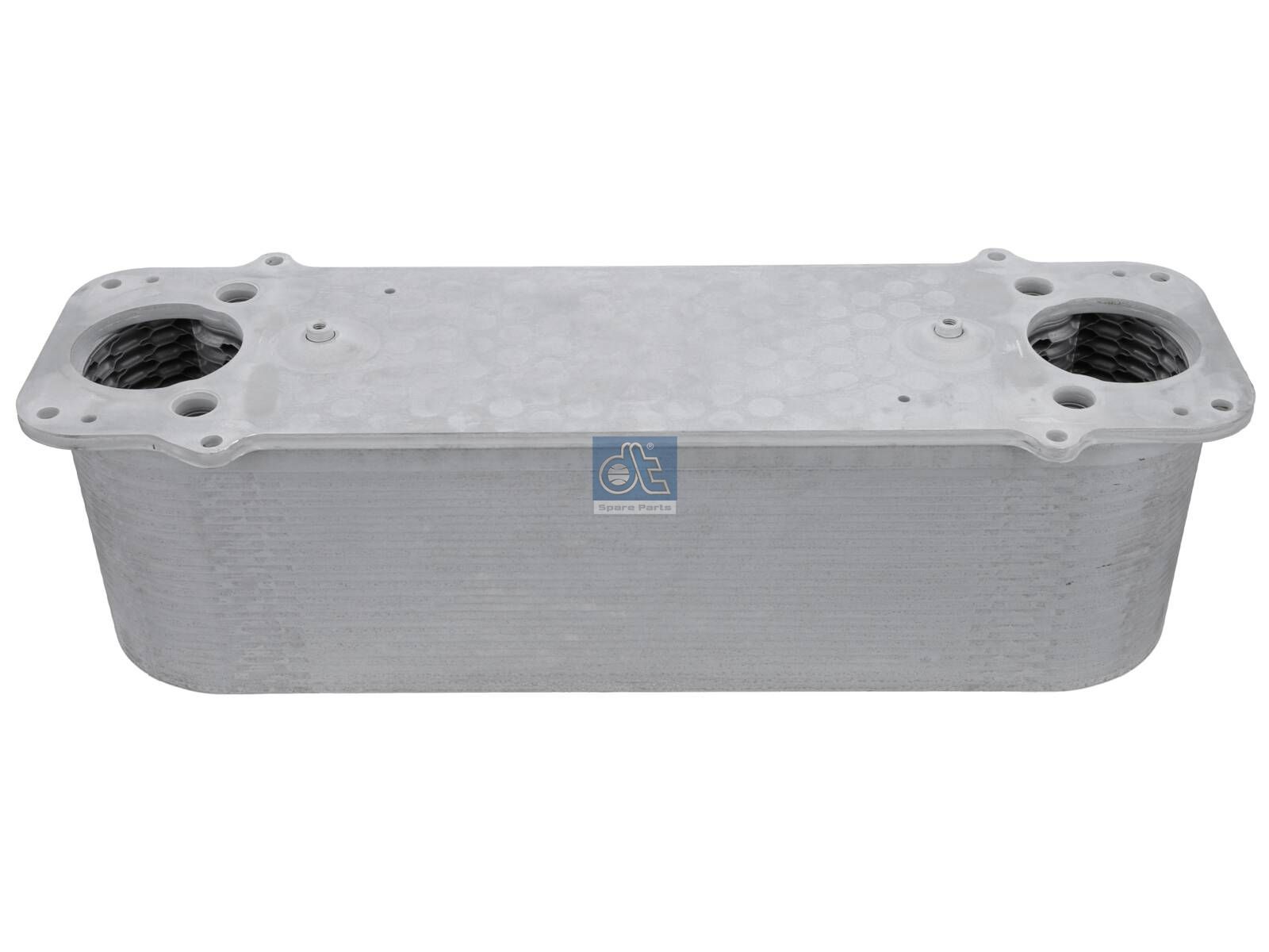 Intercooler | DT Spare Parts 3.16507