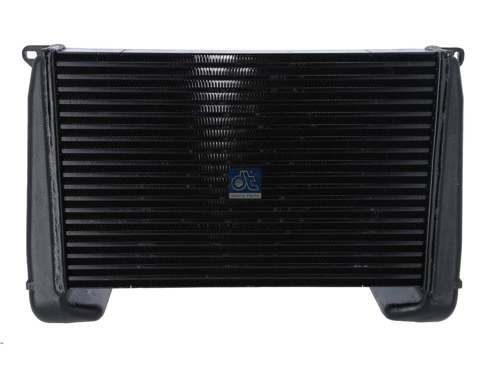 Intercooler | DT Spare Parts 3.16510