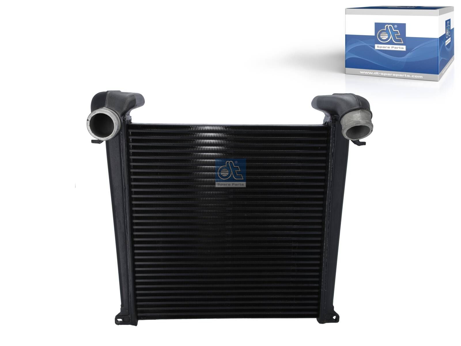 Intercooler | DT Spare Parts 3.16511