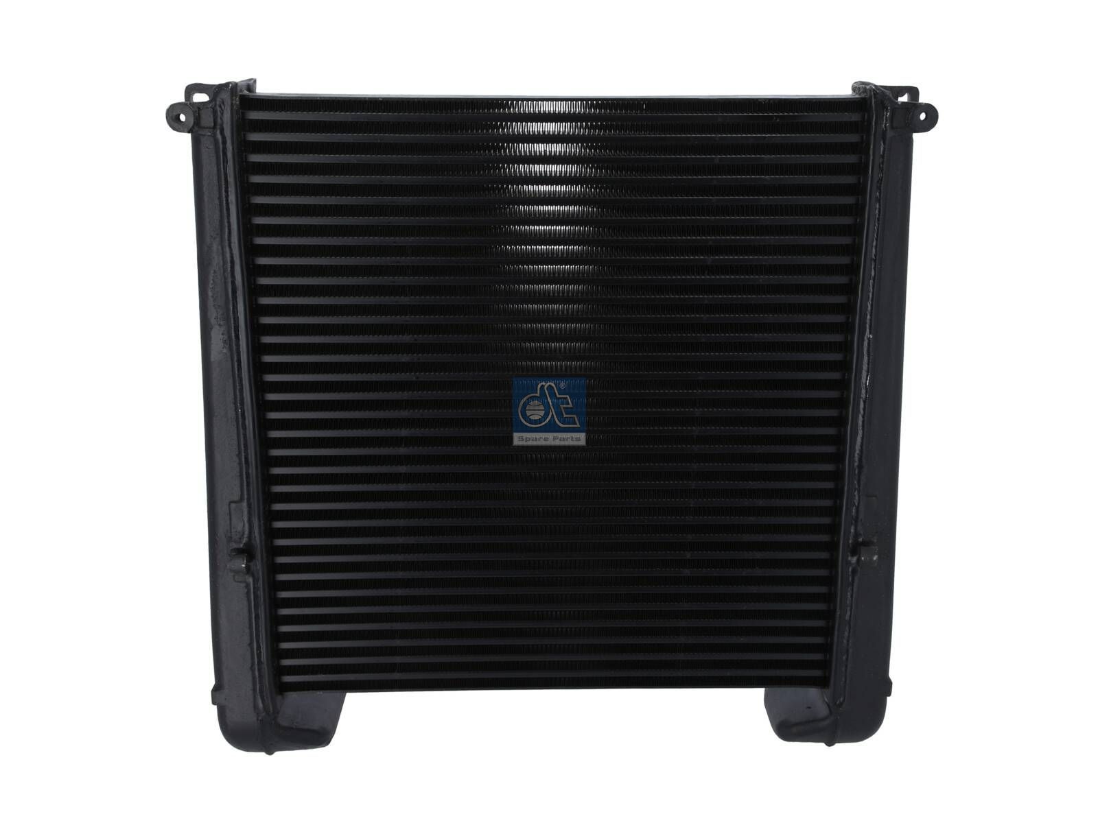 Intercooler | DT Spare Parts 3.16511