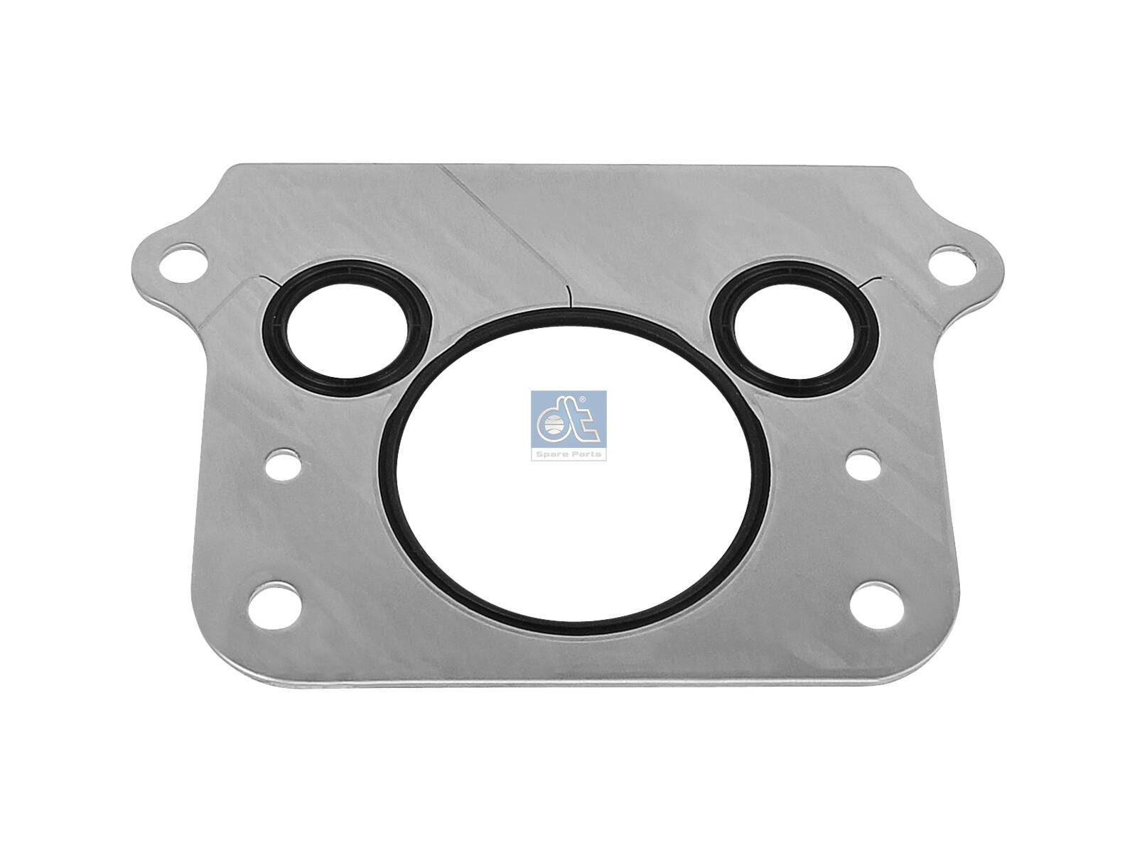 Gasket | DT Spare Parts 3.16515
