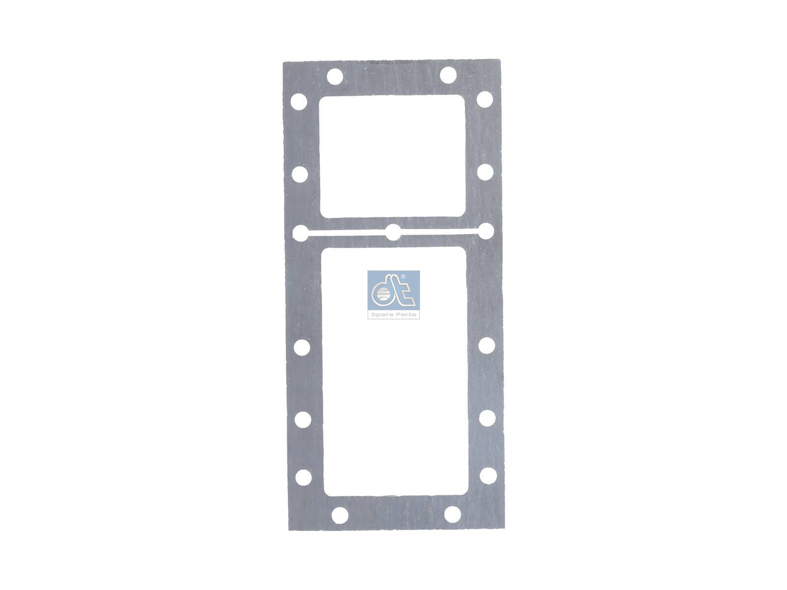 Gasket | DT Spare Parts 3.16516