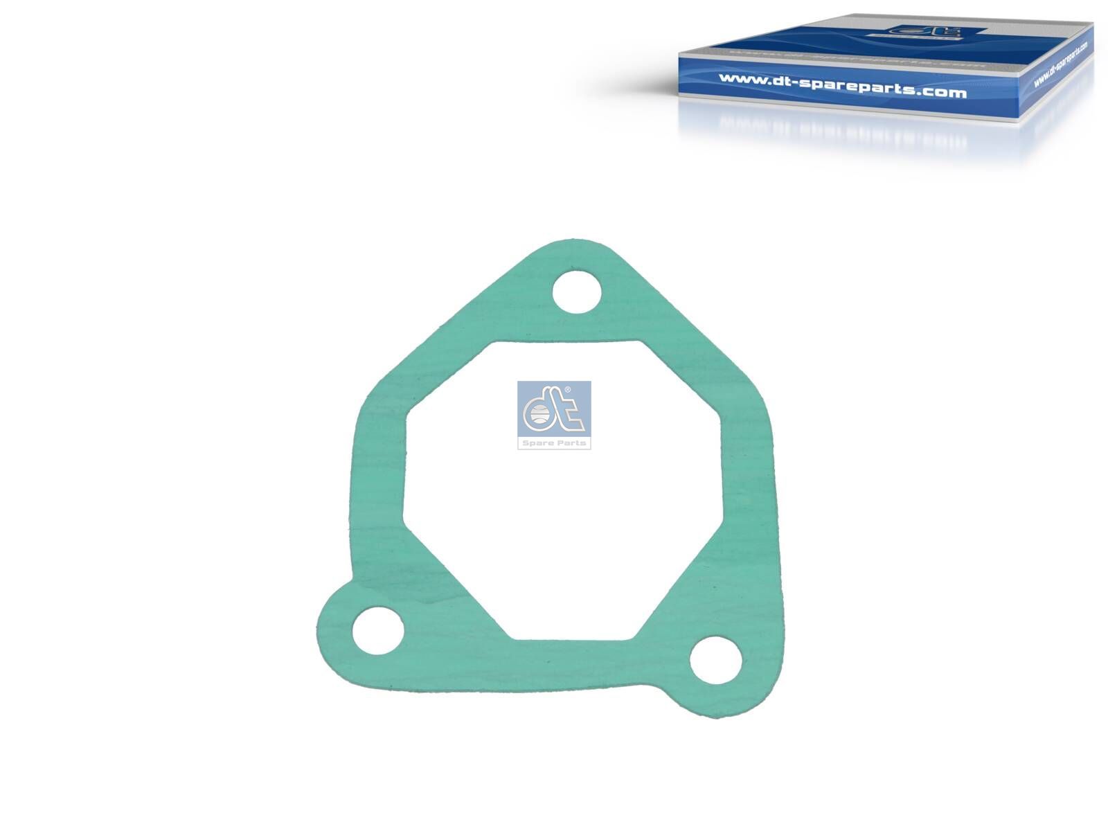 Gasket | DT Spare Parts 3.16551