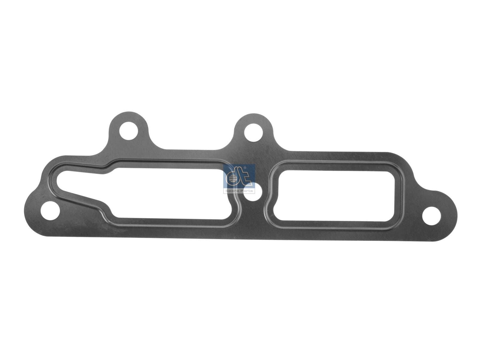 Gasket | DT Spare Parts 3.16552