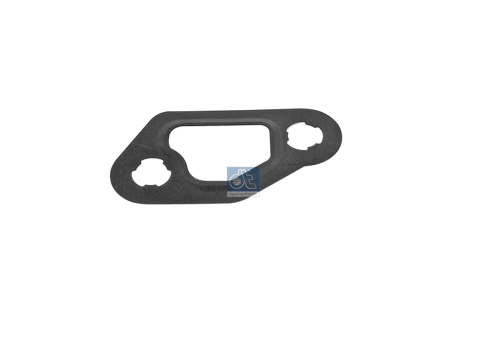 Gasket | DT Spare Parts 3.16555