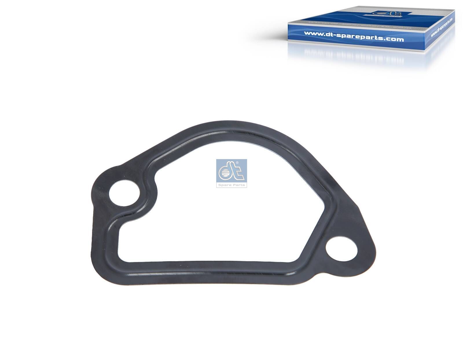 Gasket | DT Spare Parts 3.16556