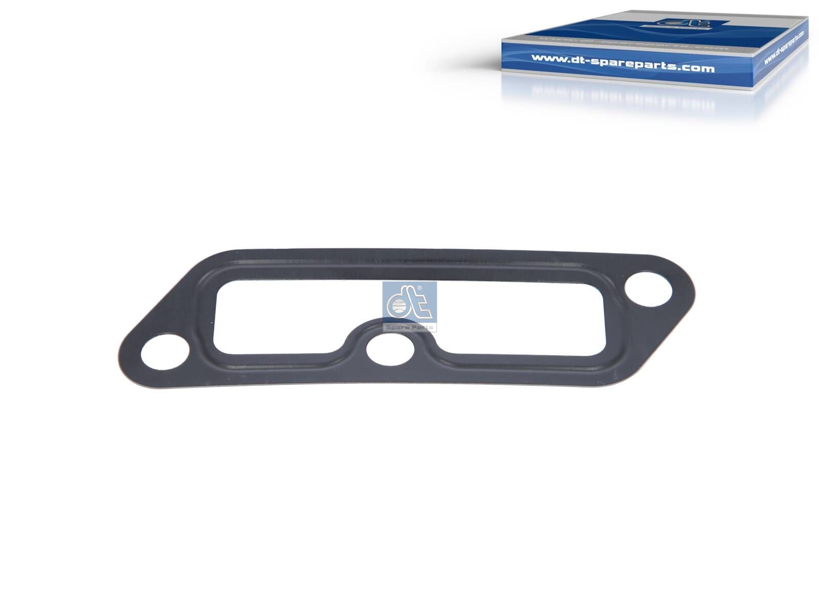 Gasket | DT Spare Parts 3.16557