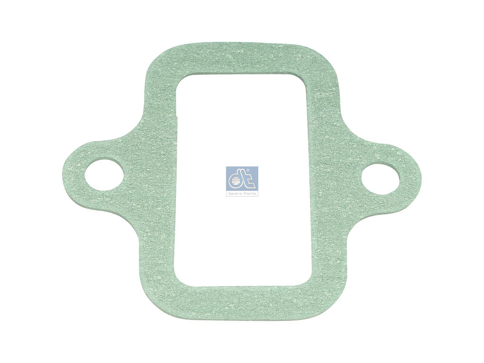 Gasket | DT Spare Parts 3.18100
