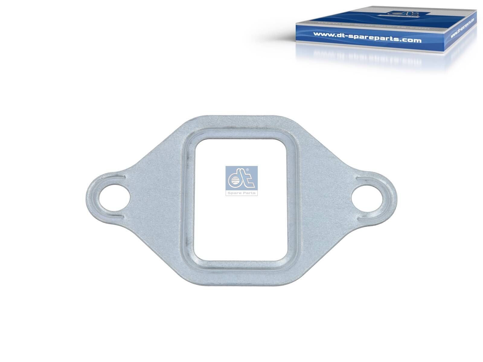 Gasket | DT Spare Parts 3.18103