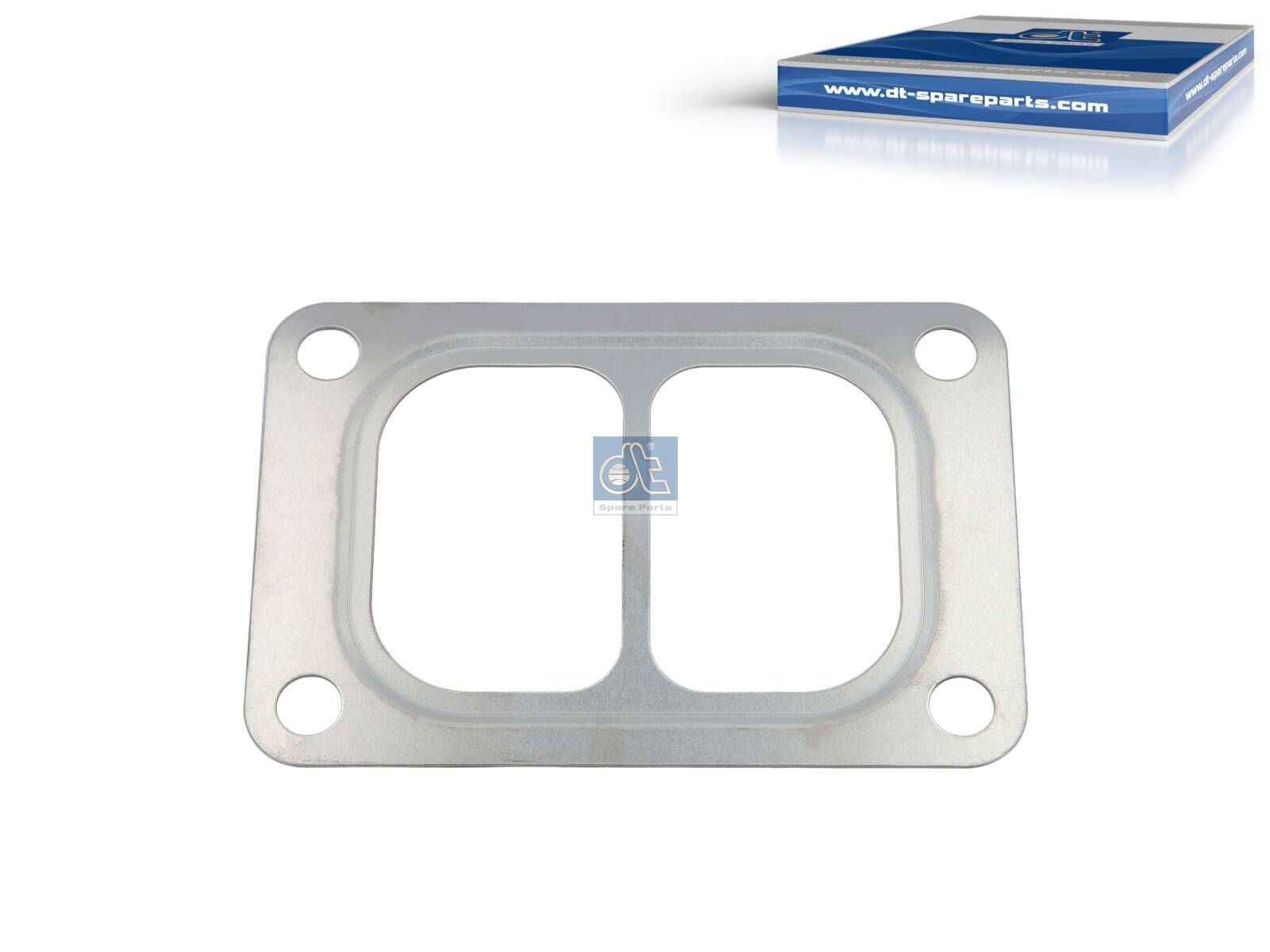 Gasket | DT Spare Parts 3.18105