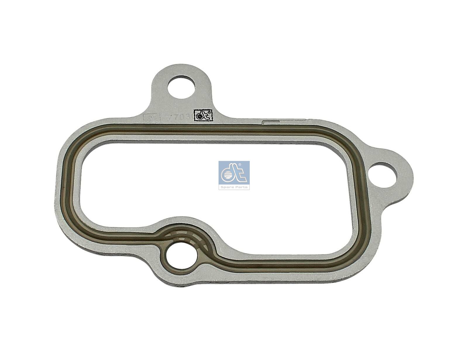 Gasket | DT Spare Parts 3.18106