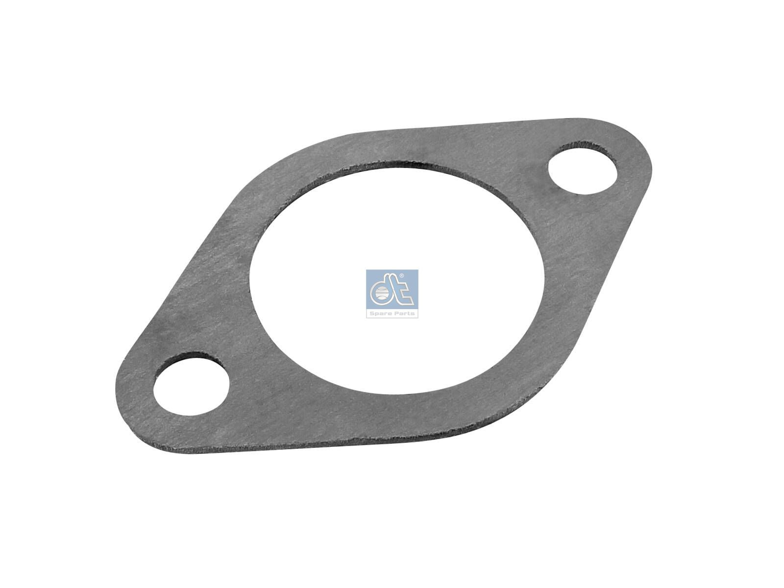 Gasket | DT Spare Parts 3.18108