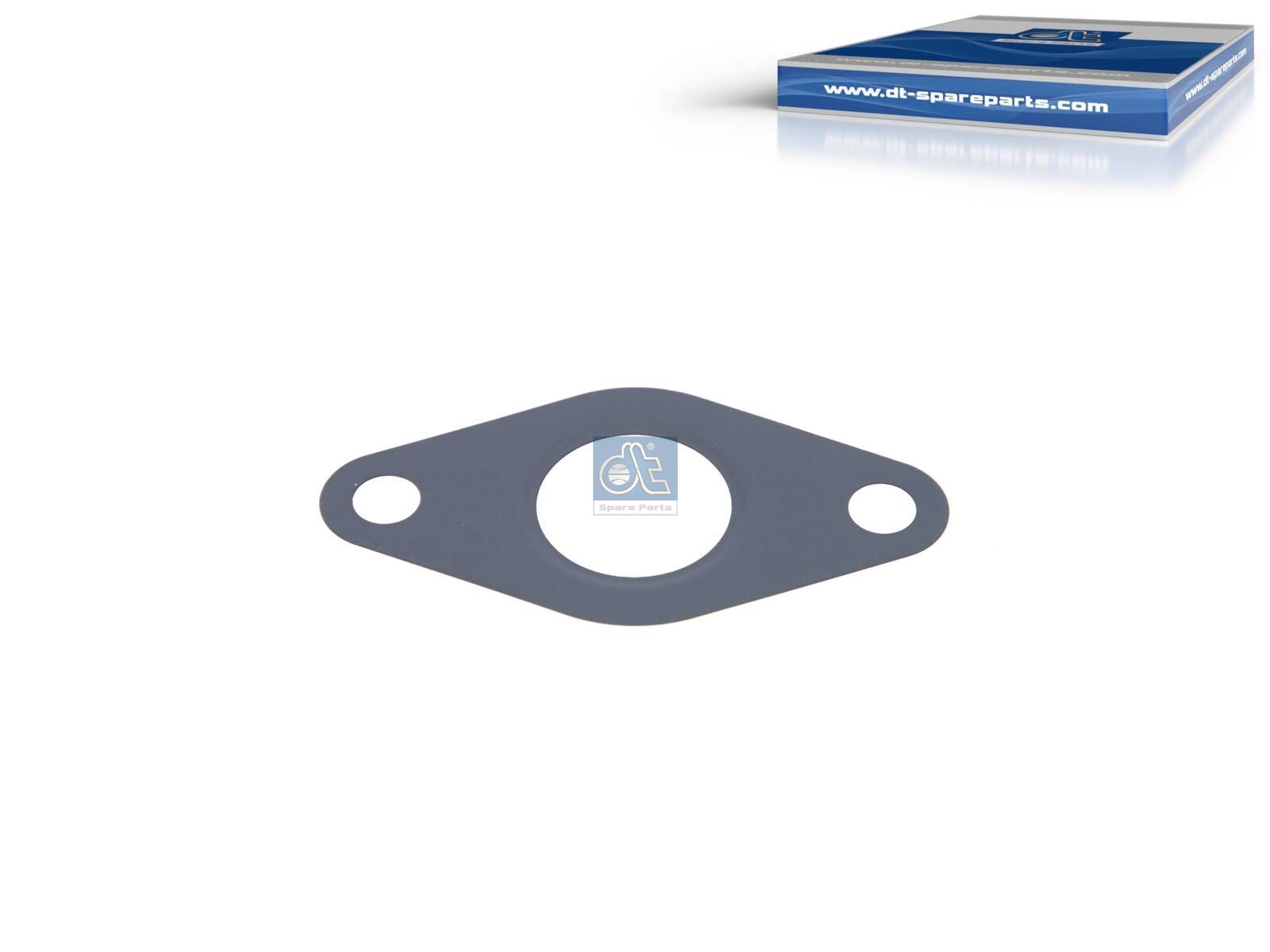 Gasket | DT Spare Parts 3.18110