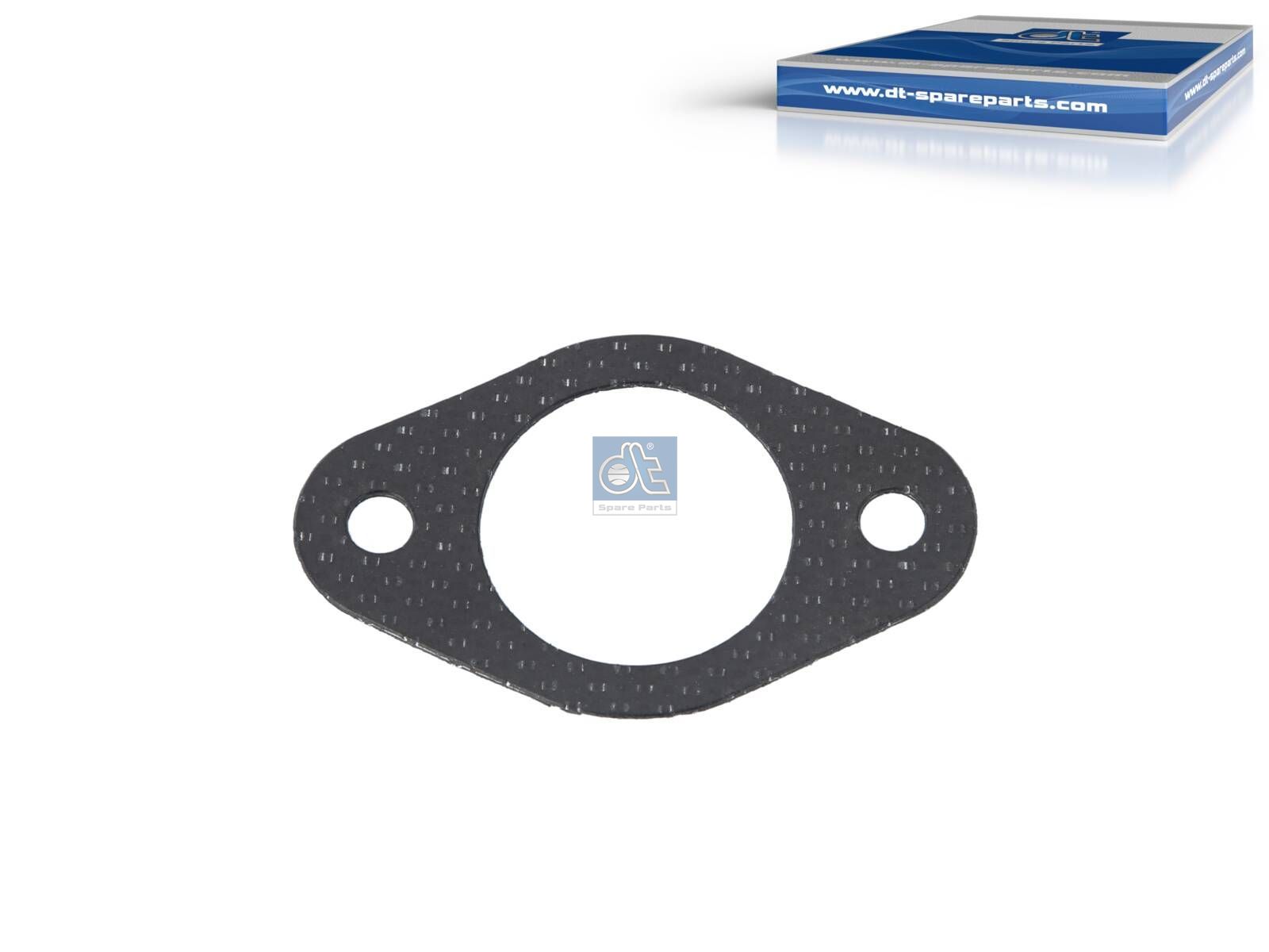Gasket | DT Spare Parts 3.18111
