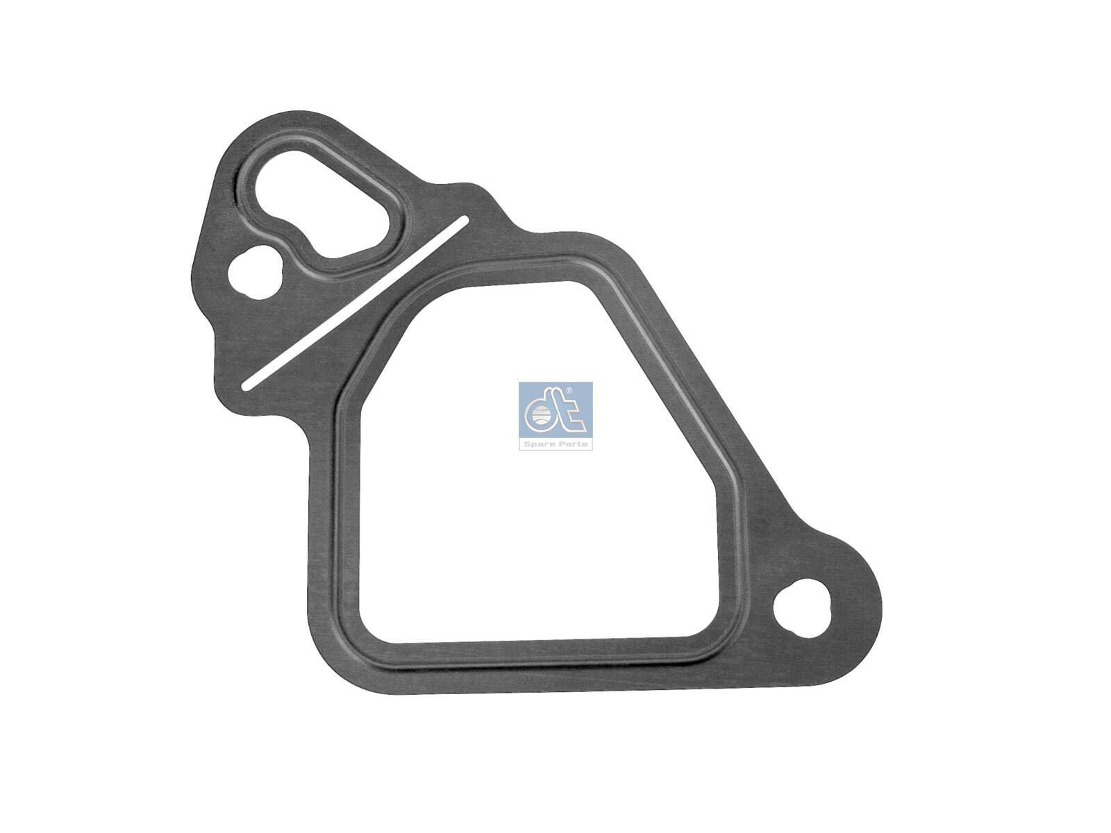 Gasket | DT Spare Parts 3.18112