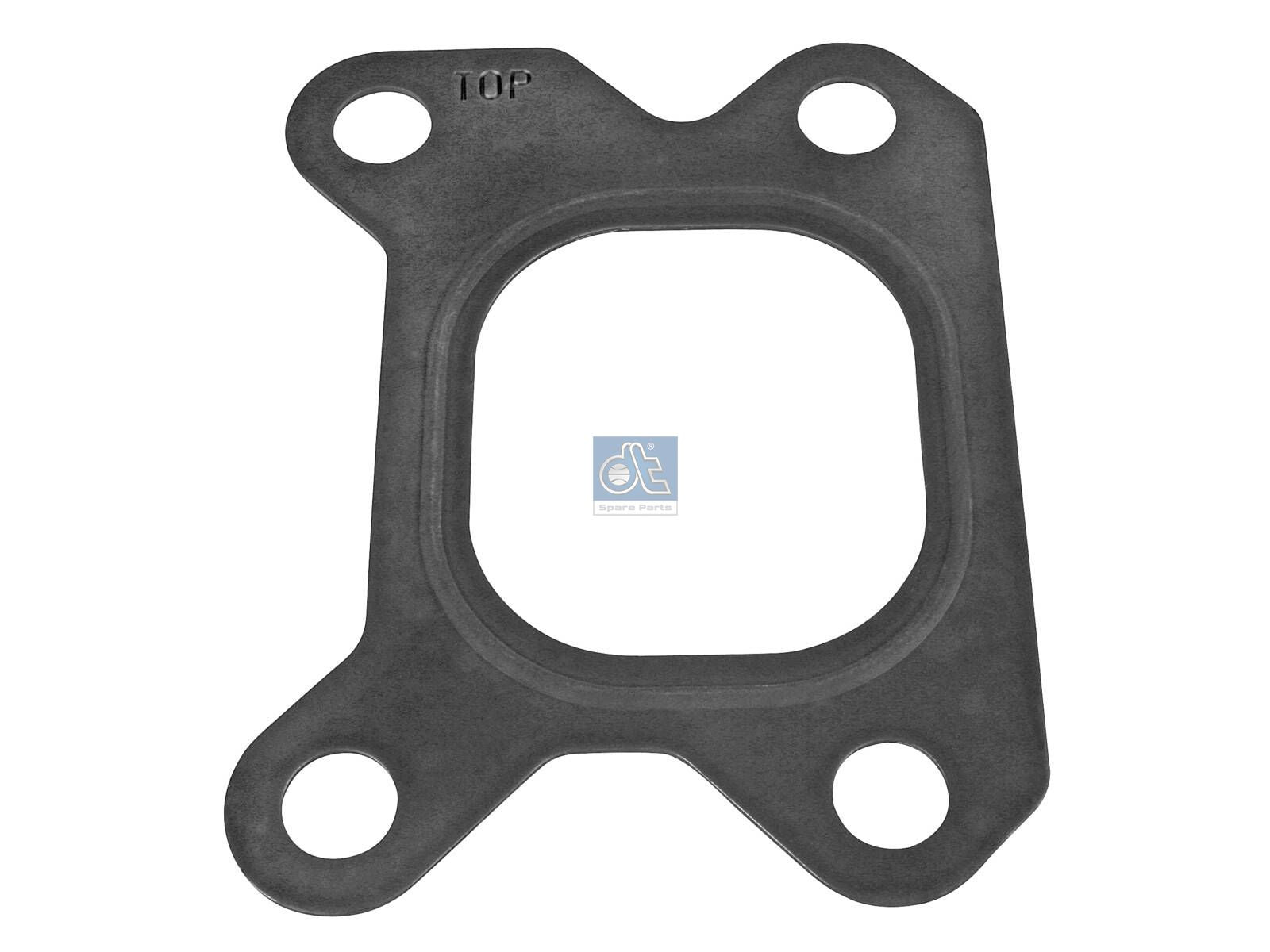 Gasket | DT Spare Parts 3.18113