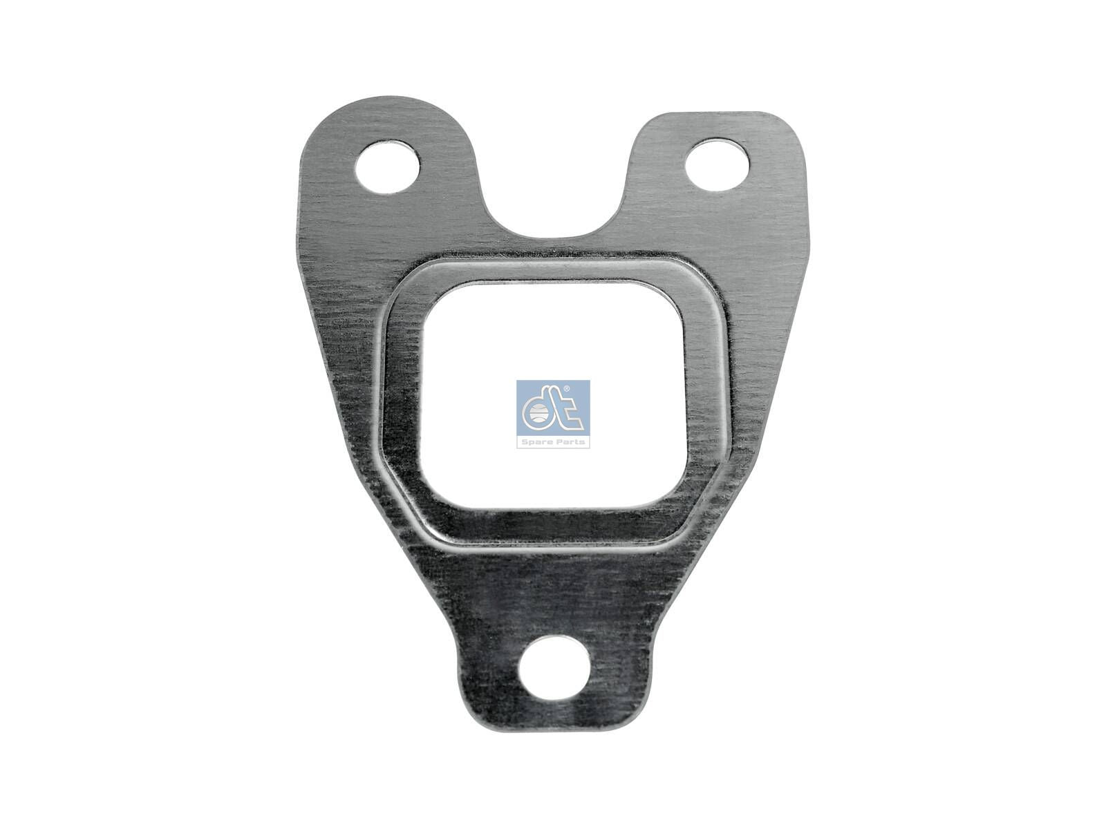 Gasket | DT Spare Parts 3.18115