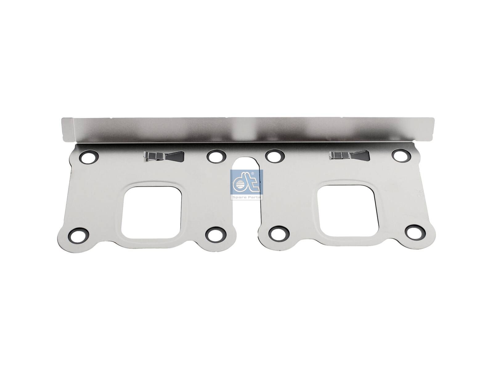 Gasket | DT Spare Parts 3.18116