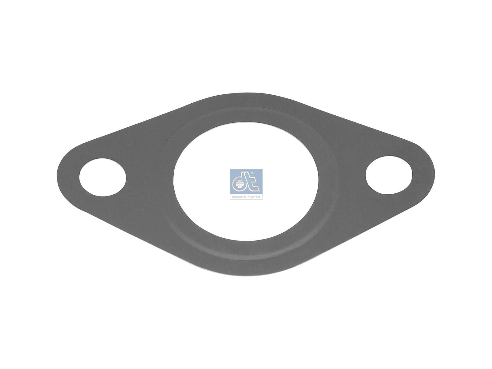 Gasket | DT Spare Parts 3.18118
