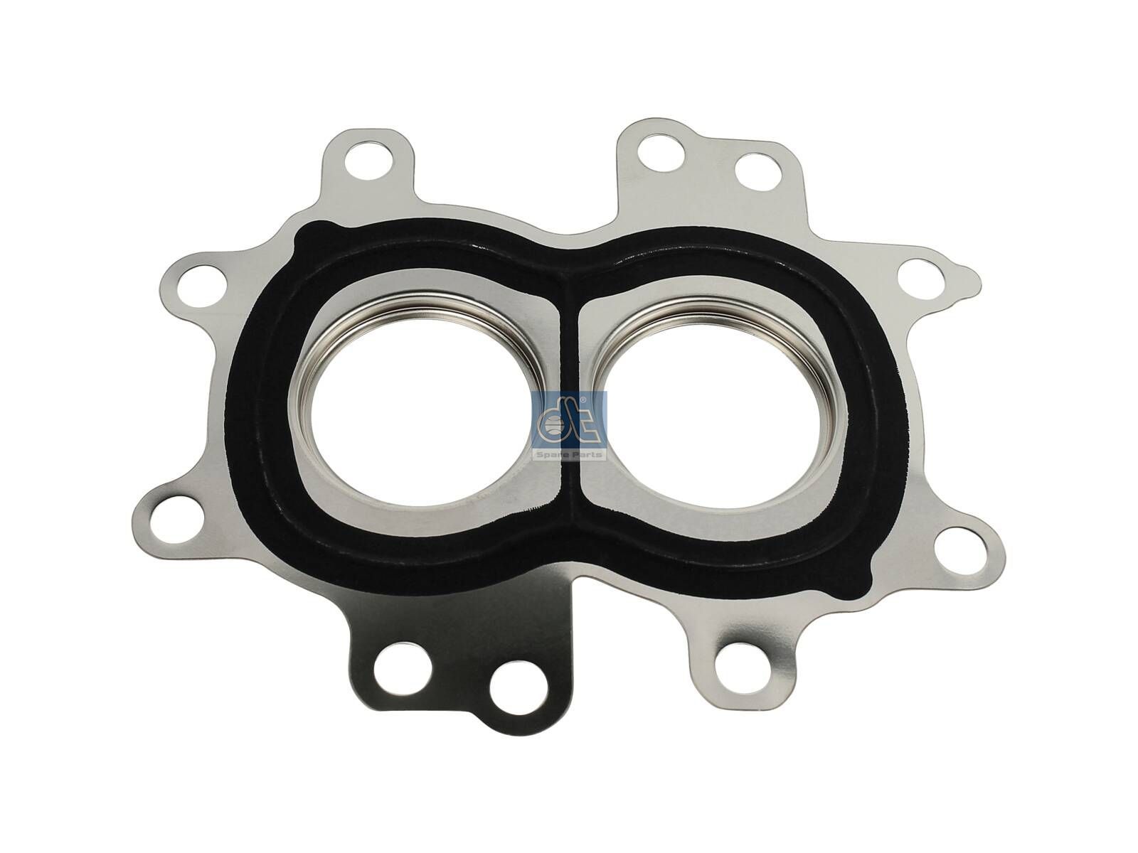 Gasket | DT Spare Parts 3.18119