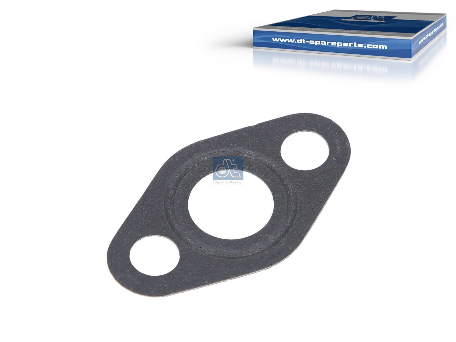 Gasket | DT Spare Parts 3.18129