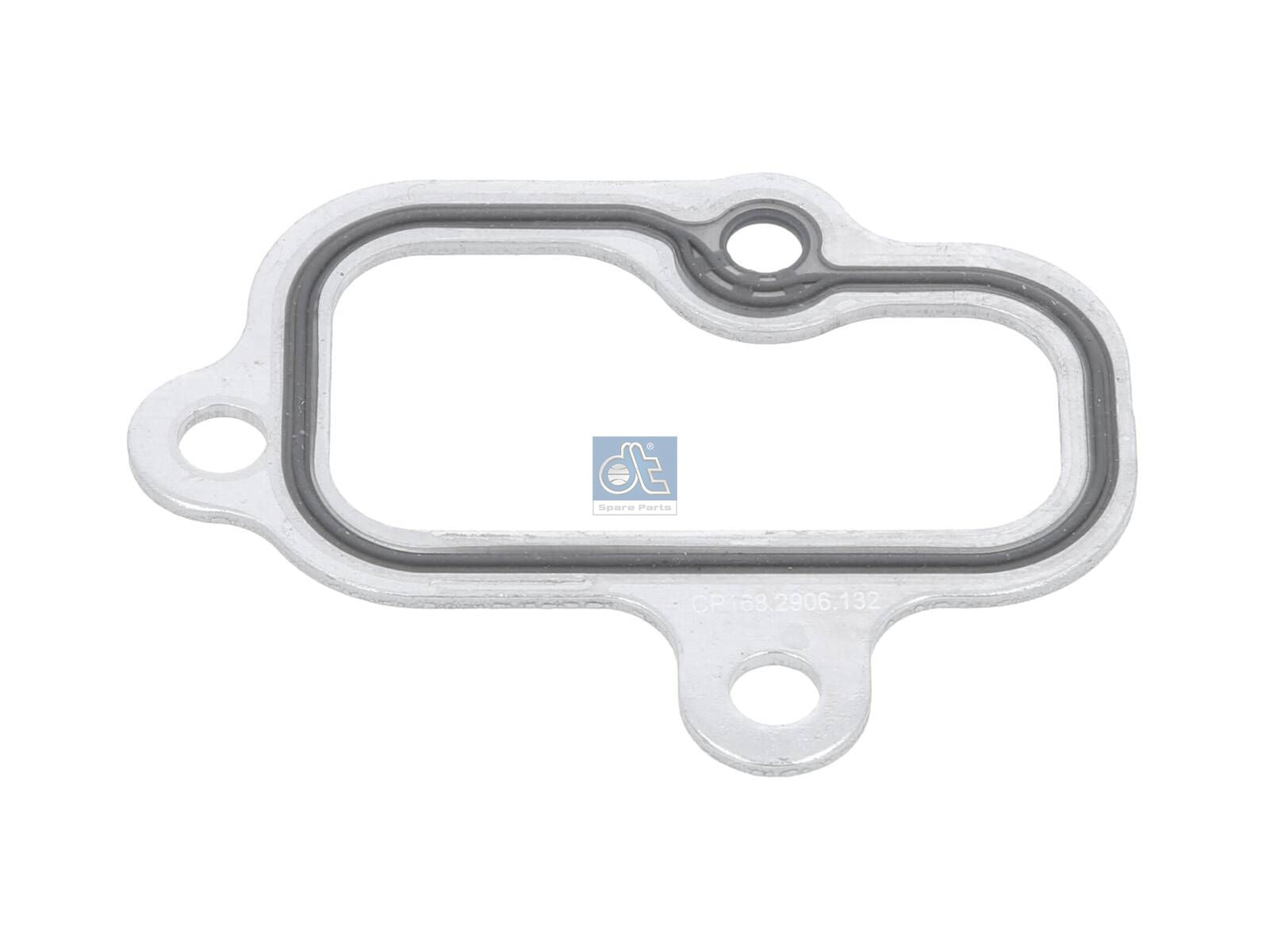 Gasket | DT Spare Parts 3.18132