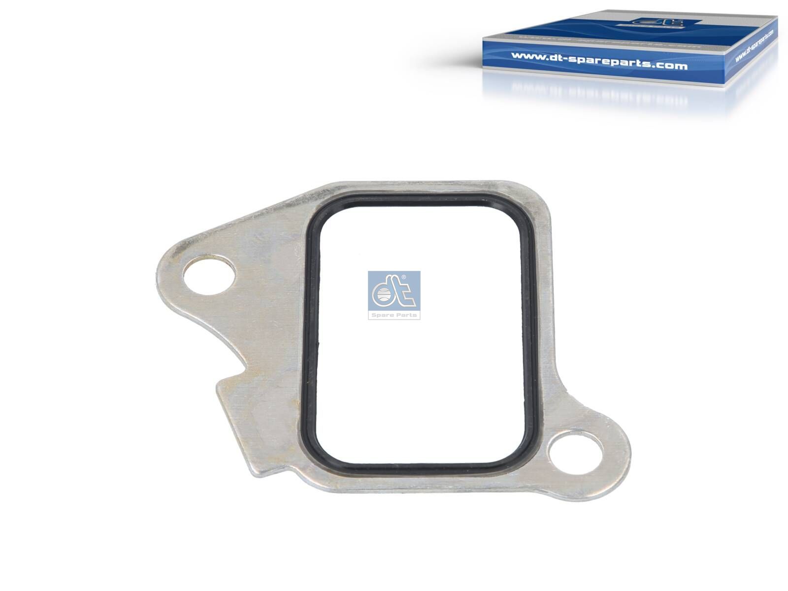 Gasket | DT Spare Parts 3.18134