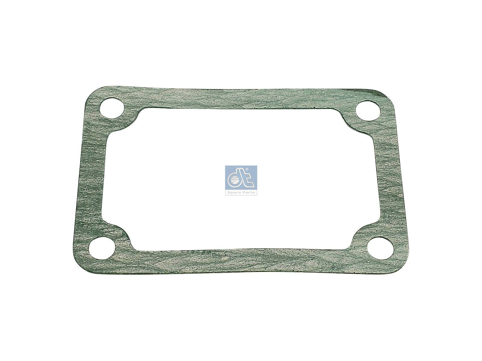 Gasket | DT Spare Parts 3.18135