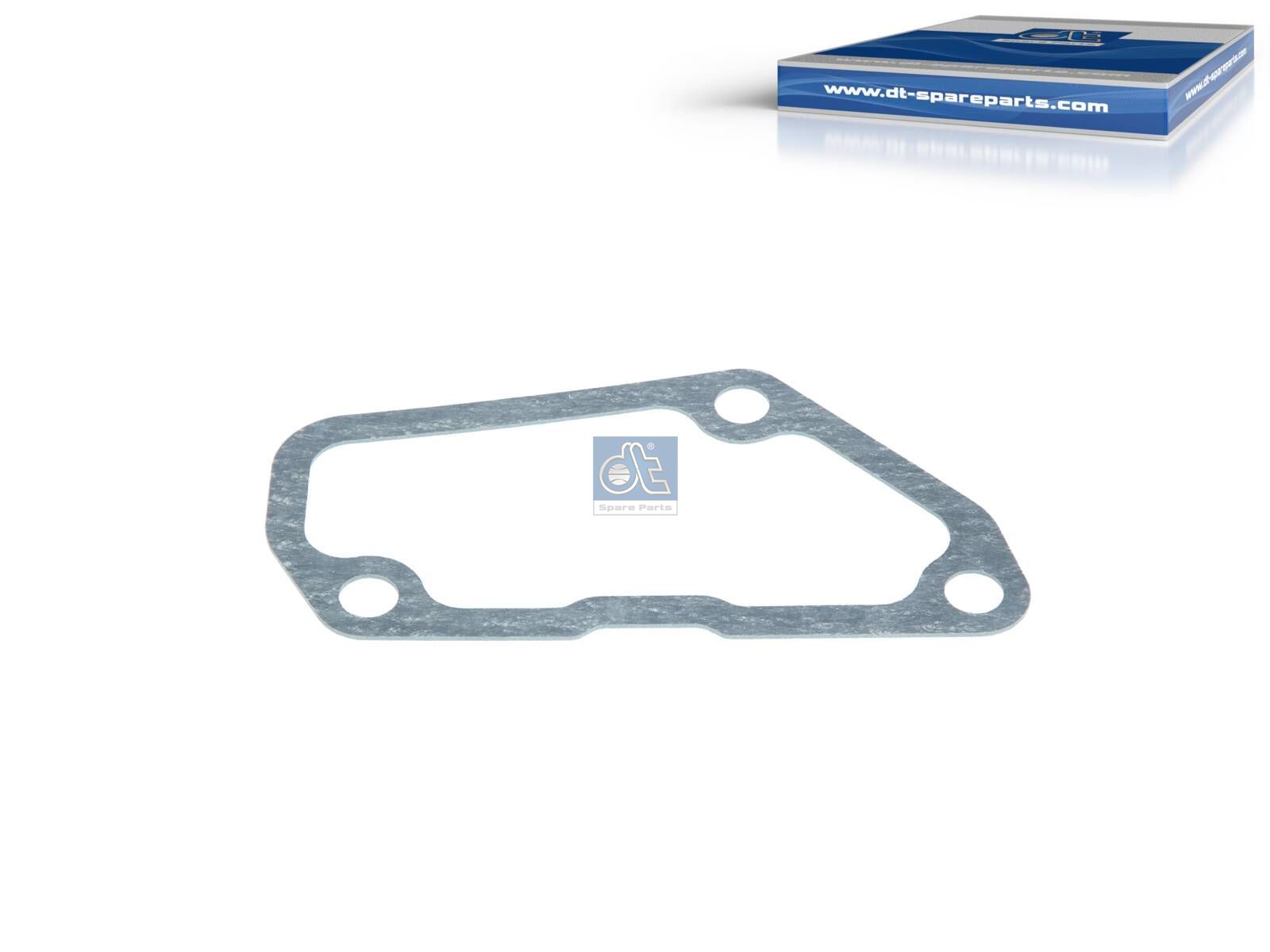 Gasket | DT Spare Parts 3.18143