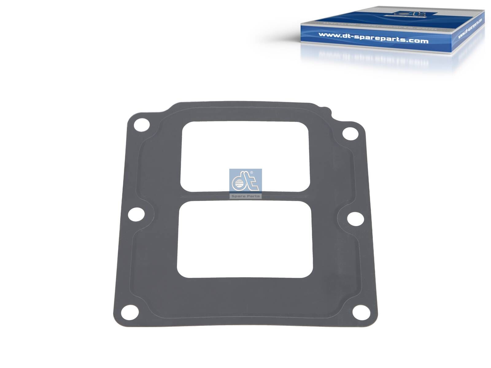 Gasket | DT Spare Parts 3.18145
