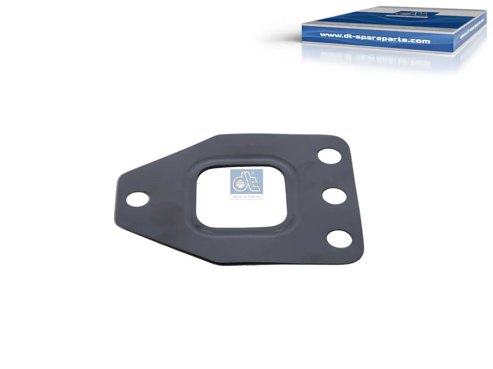 Gasket | DT Spare Parts 3.18146