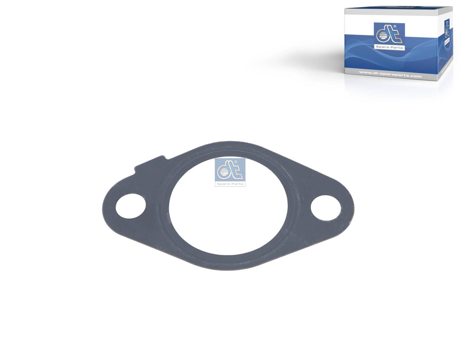 Gasket | DT Spare Parts 3.18147