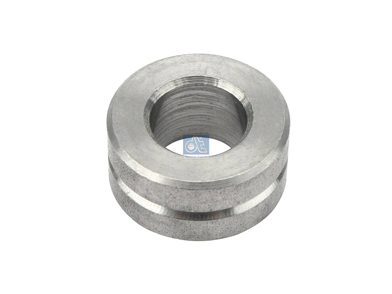 Sleeve | DT Spare Parts 3.18150