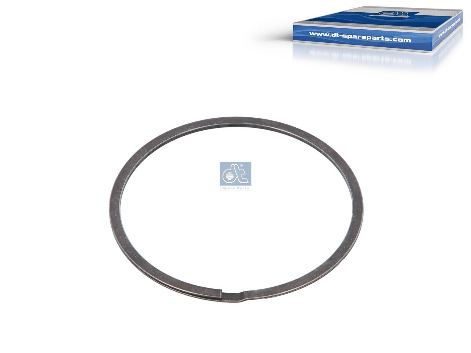 Seal ring | DT Spare Parts 3.18161