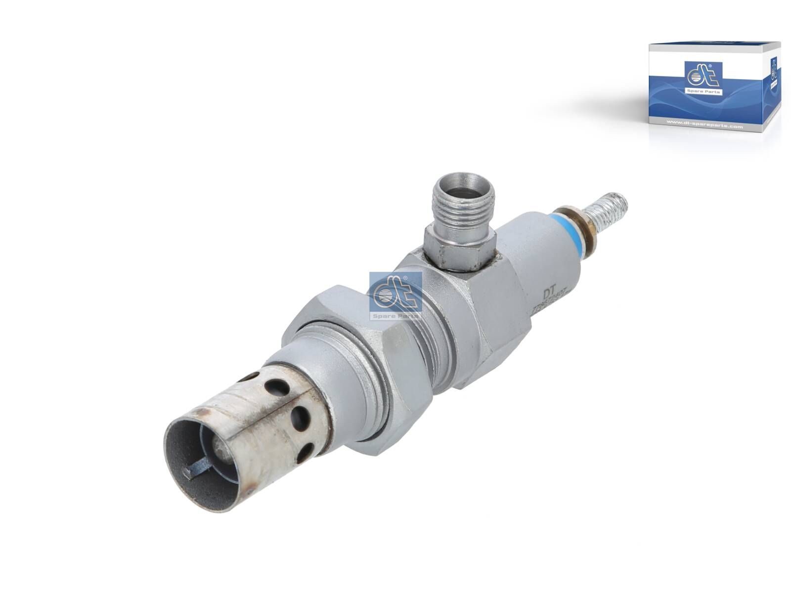 Glow plug | DT Spare Parts 3.18171