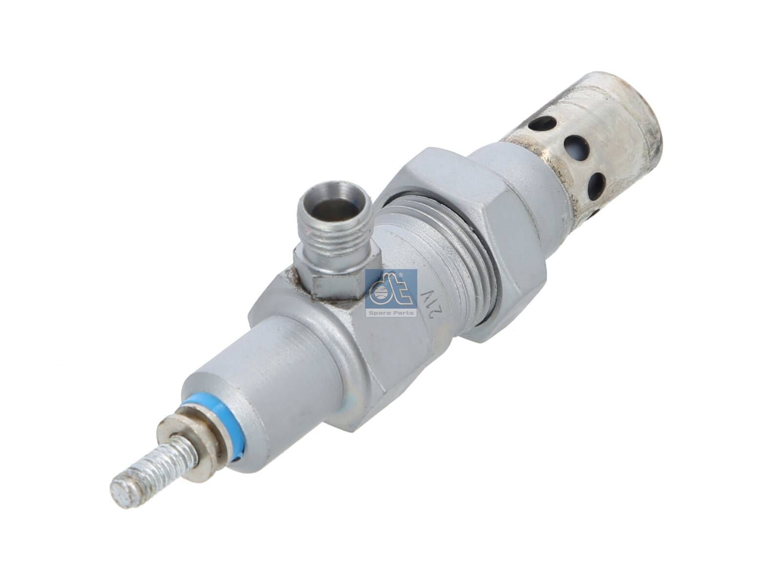 Glow plug | DT Spare Parts 3.18171