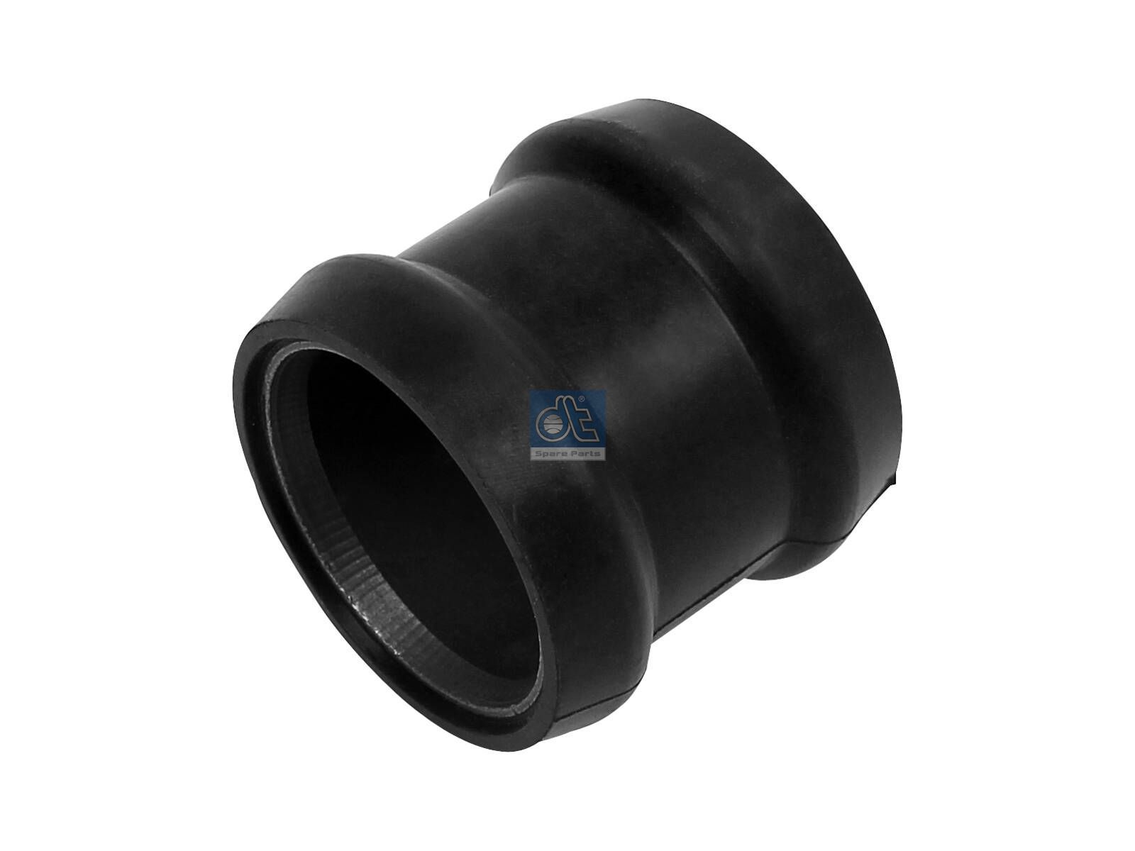 Extension tube | DT Spare Parts 3.18191