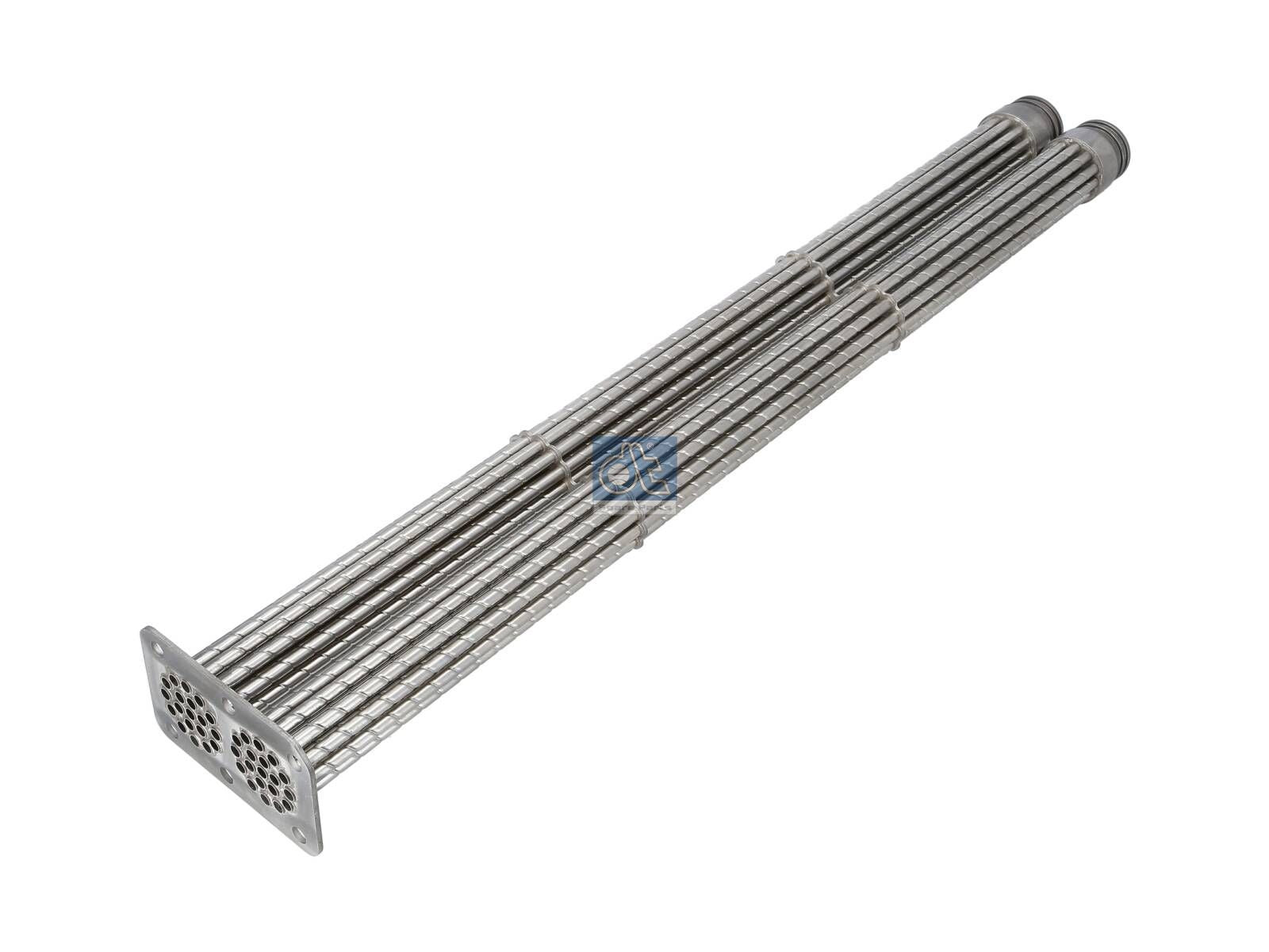 Radiator | DT Spare Parts 3.18196