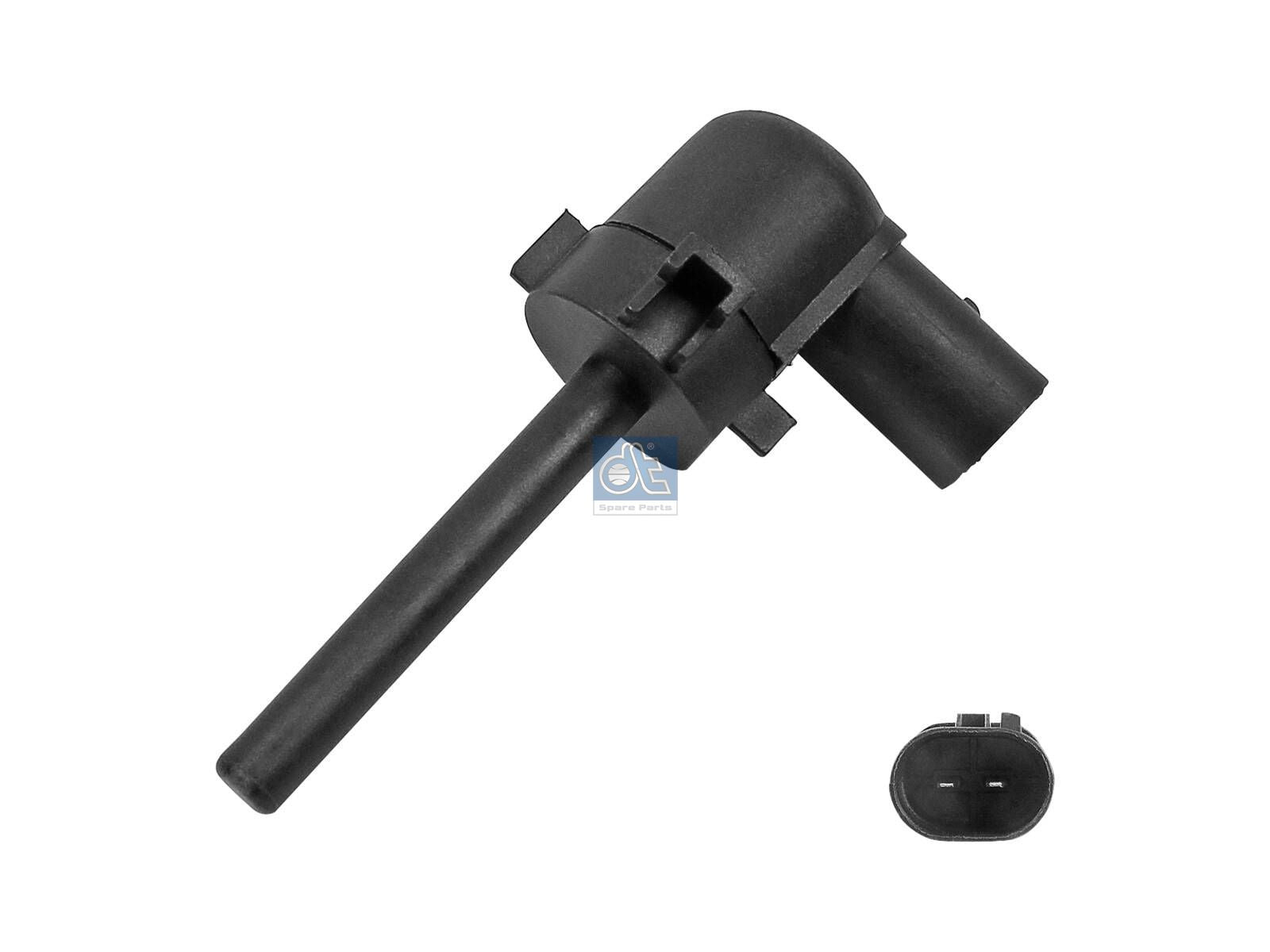 Level sensor | DT Spare Parts 3.18201