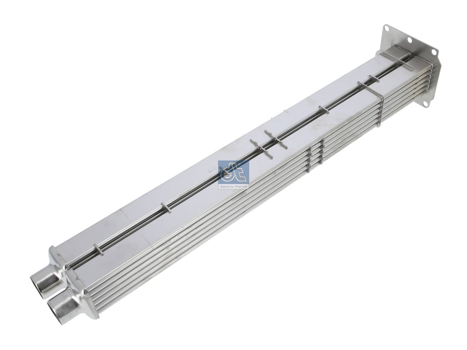 Radiator | DT Spare Parts 3.18203