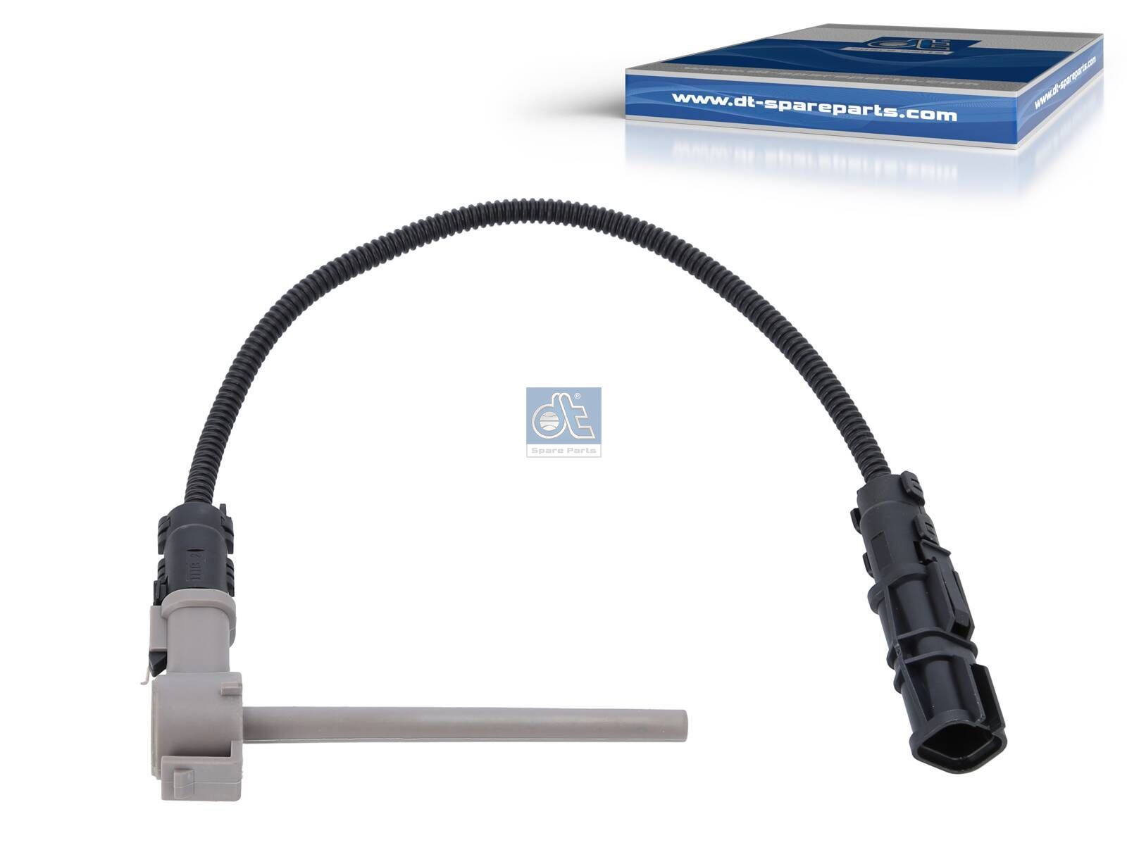 Level sensor | DT Spare Parts 3.18250