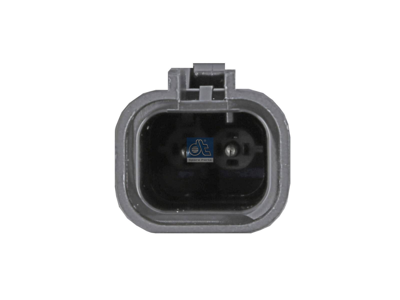 Level sensor | DT Spare Parts 3.18250
